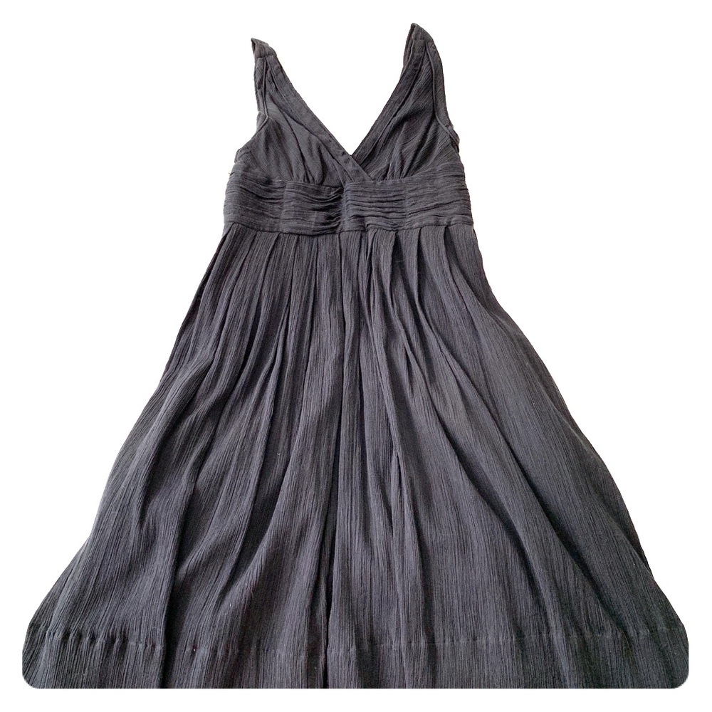 Navy Marc Jacobs dress size 4
